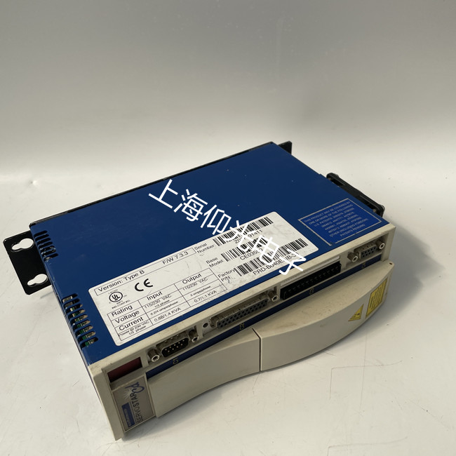 �Ơ�Ħ��s600�ŷ�������F31���ϴ��a�S��