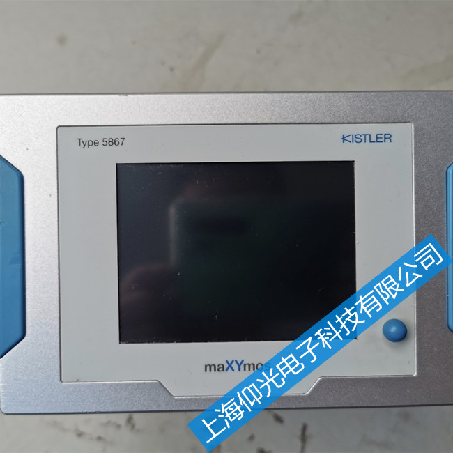 TYPE5867 Kistler��ʯ���|�����˙C����S��