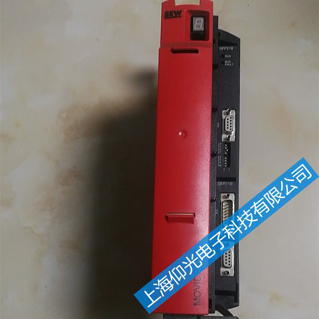 SEW�ŷ������S�޷��� �@ʾ���eF35/F36̎������