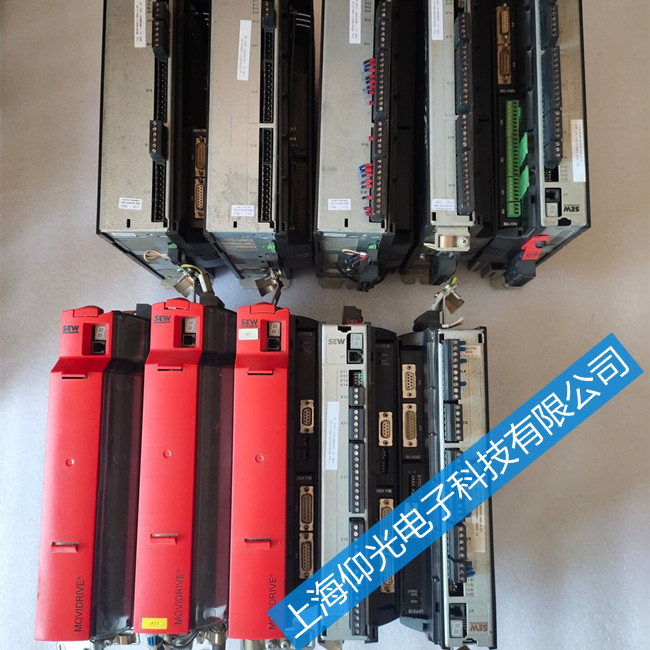 SEW�ŷ��(q��)�����S������ ��(sh��)�a���@ʾF37/F38����