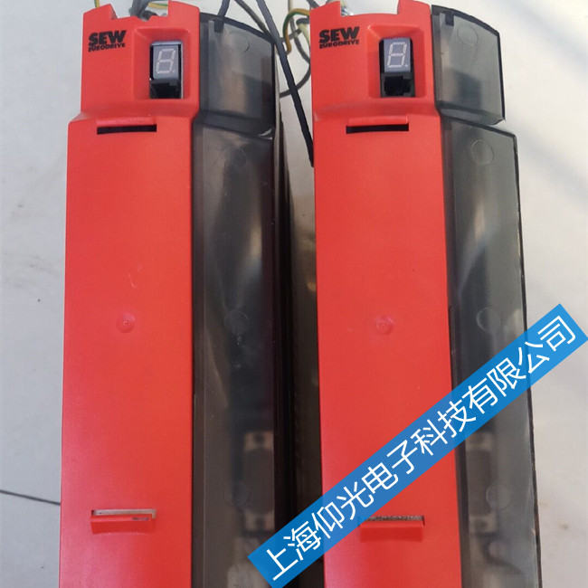 SEW�ŷ��(q��)��(d��ng)���S�� �@ʾ��(b��o)��F40/F41��������