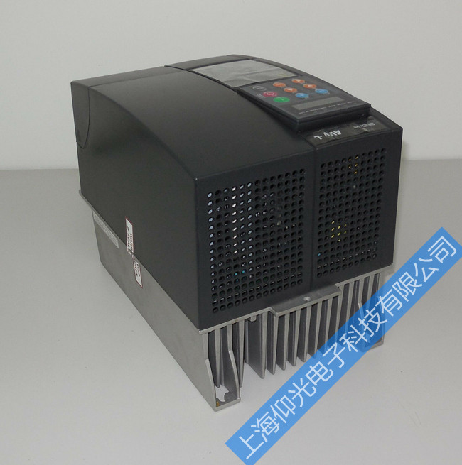 �S������׃�l����Ҋ���ϴ��a�f��