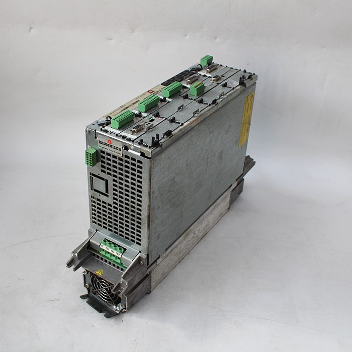 �U����buh4-80-6-002�ŷ������@ʾ80���a�S�޹�˾