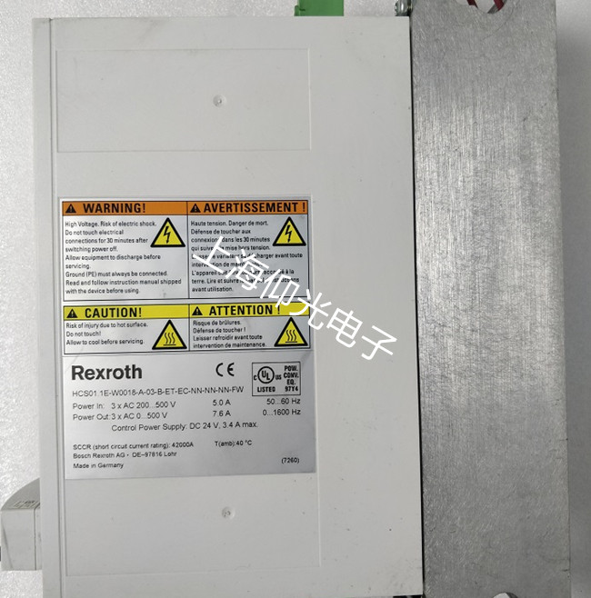 ��ʿ��ʿ��(l��)TDM1.2�(q��)��(d��ng)����(b��o)F2026���aʲôԭ��