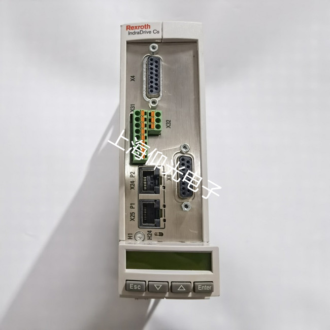 ���b�S��ʿ���ŷ�������C0270���a�Ϻ����I�S��