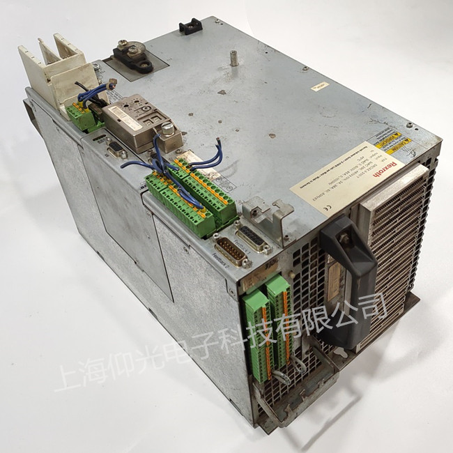 ���b�O(sh��)����ʿ��(l��)�ŷ��(q��)��(d��ng)����(b��o)��F8060�S��