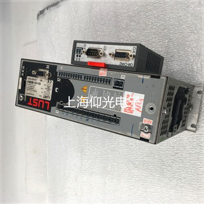 �c(di��n)�z�C(j��)·˹���ŷ��(q��)������E-SIO���a�S��վ