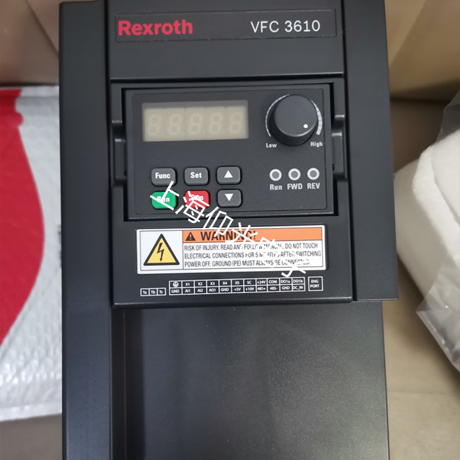 ������ʿ��(l��)׃�l���S�ވ�(b��o)oh���a�S���Ԓ(hu��)