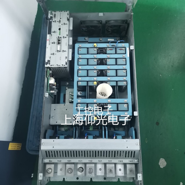 �U�����(q��)�����S���ŷ���(b��o)141���ϾS�޹�˾�ļҺ�