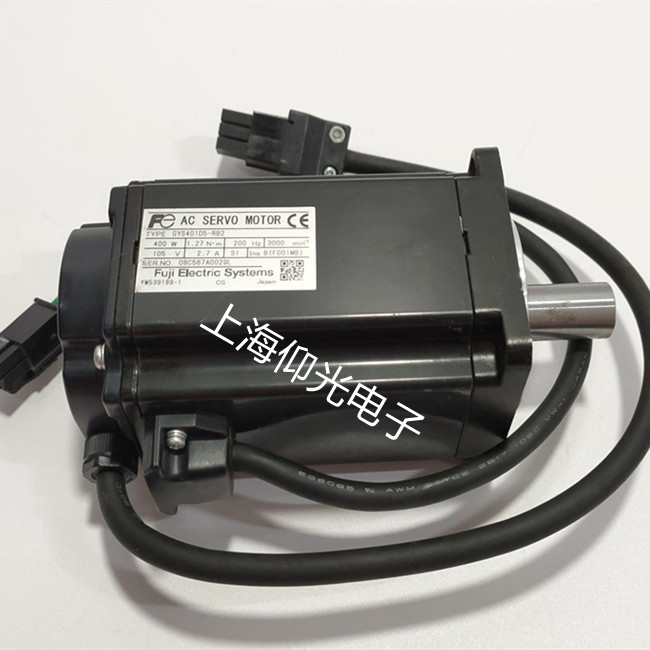 fuji��ʿ�ŷ�늙C�S���{ԇ�Ϻ��S���c