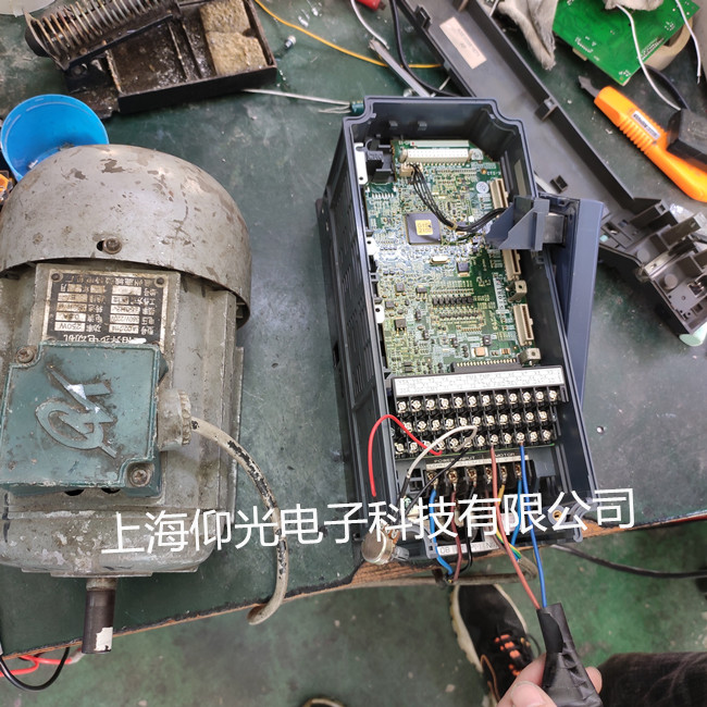 ��ʿ׃�l���S��FRN7.5E1S-2KW��(b��o)��OC3����