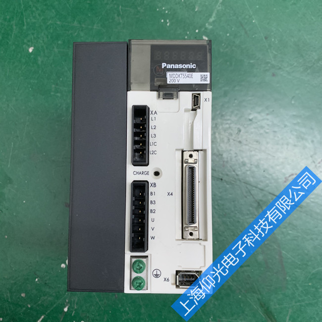 �����ŷ������S�޹��ϴ��a