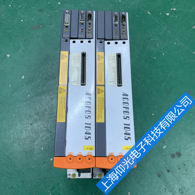 ؐ���R1045�ŷ������S�ވ󾯴��a