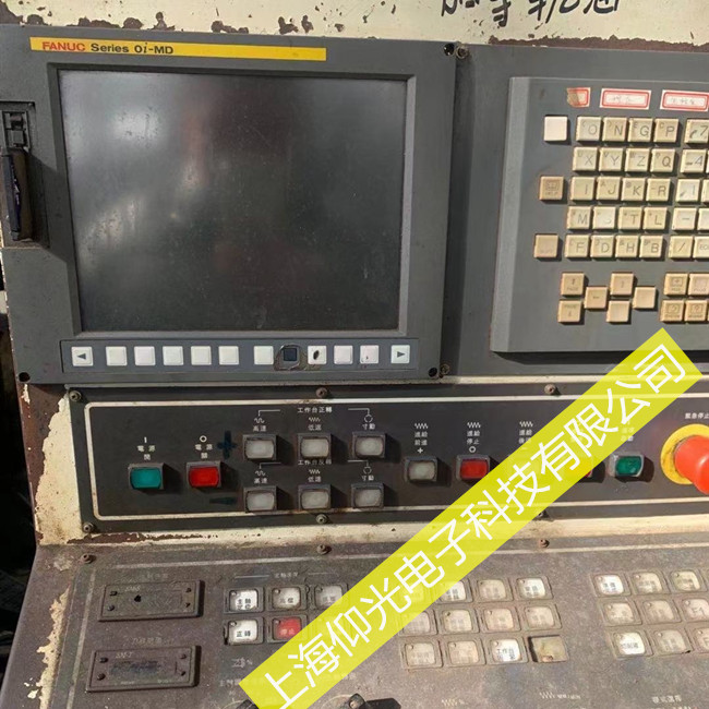 ���m�˔�(sh��)��ϵ�y(t��ng)�����ӾS���Ϻ��ļҺ�