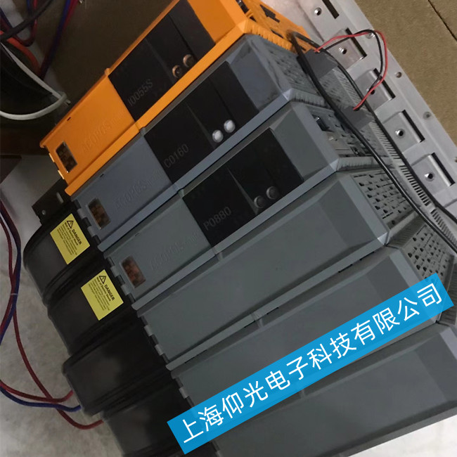 �}��ؐ���R�ŷ������S��-41075����