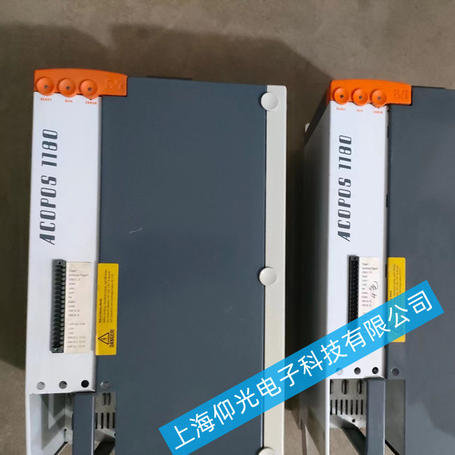 ����ؐ���R�ŷ������S��-39027����ô�k��