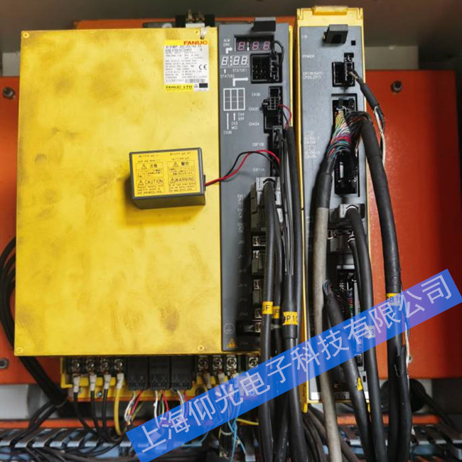 ��(sh��)�ؙC(j��)�����S�^�d��(b��o)����ô���