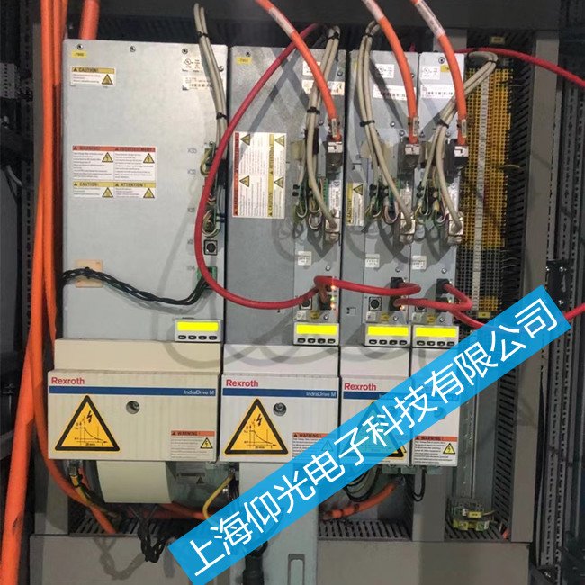 �R��ɽ��ʿ���ŷ��(q��)��(d��ng)����(b��o)F8042�S������