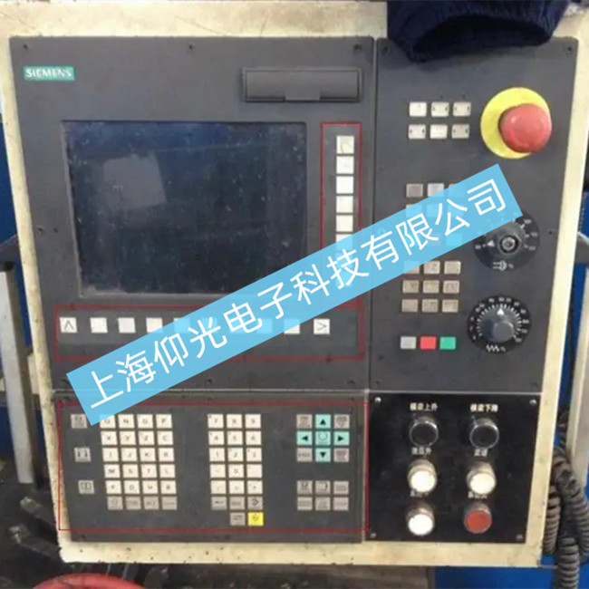 ���T��810d��(sh��)��ϵ�y(t��ng)�R�_�S��-�ٷ��W(w��ng)վ���