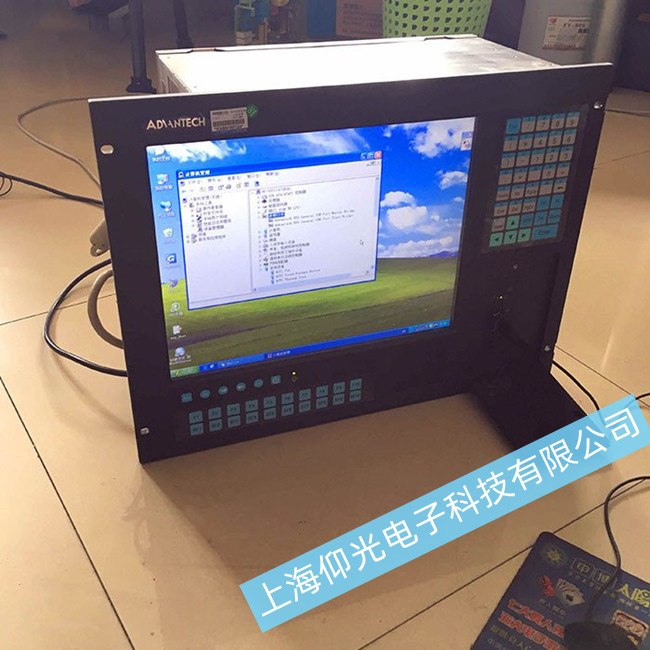 ���h����ϵ�y�S��Hi800-M��M148���a�S�޵�ַ