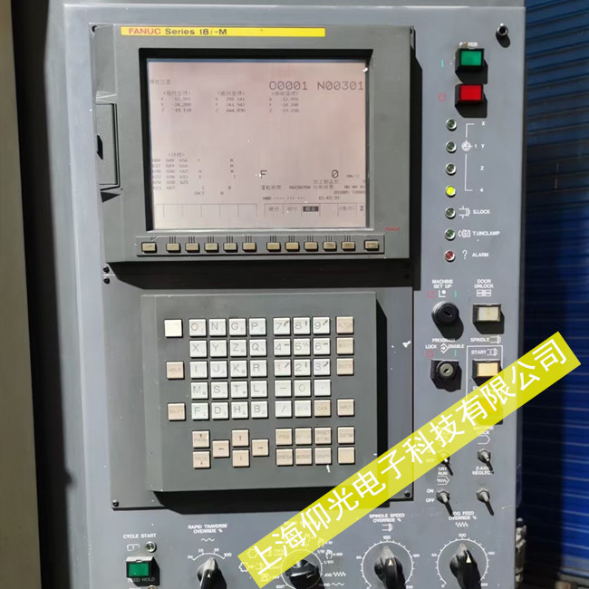 ����ϵ�y��Ҋ�ŷ���ϵ�y���ϾS��