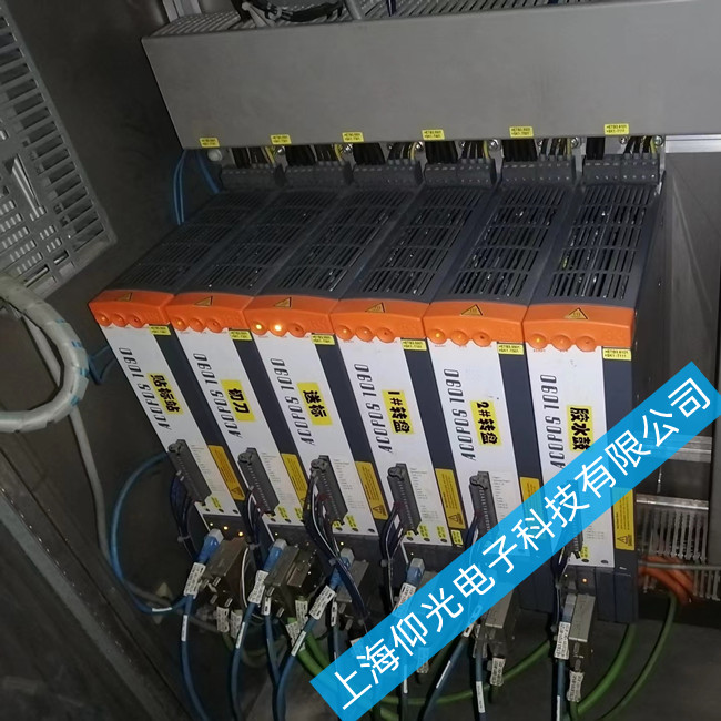 ؐ���R�ŷ������󾯴��a7130�S��