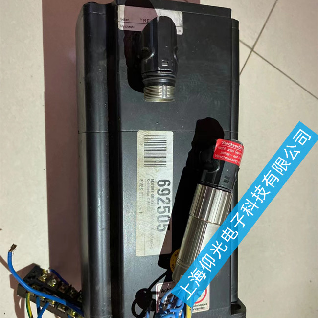 ��(b��o)�I(y��)ӡˢ�U�����ŷ�늙C(j��)���D(zhu��n)���ϾS�޷���