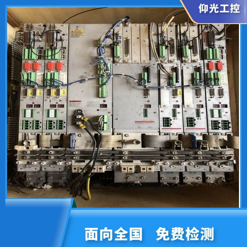 REXROTH��ʿ���ŷ��(q��)������F4005���a�S���Ԓ����