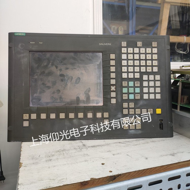 ���T��840c��(sh��)��ϵ�y(t��ng)�ԙzͨ���^�S�ޏS��