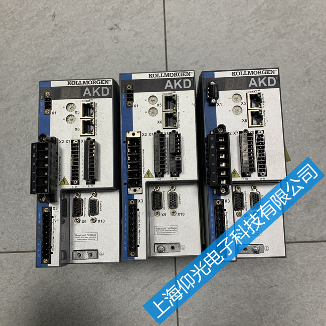 �Ơ�Ħ���ŷ��(q��)��(d��ng)���S�� SERVOSTAR 346��(b��o)��F05����