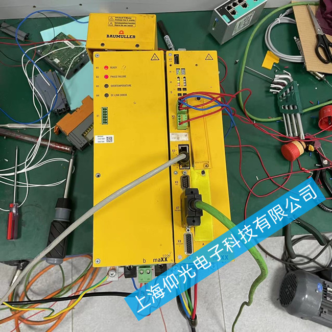 �U�����ŷ�����ȱ���������