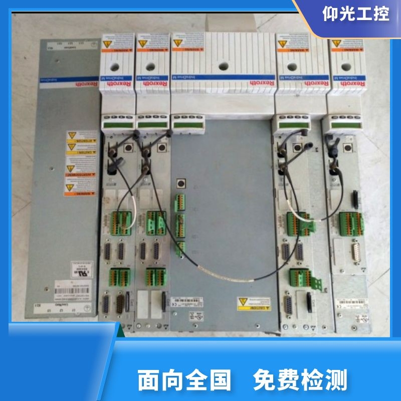 ������ʿ���ŷ�������F2176,F2177,F2178�S��