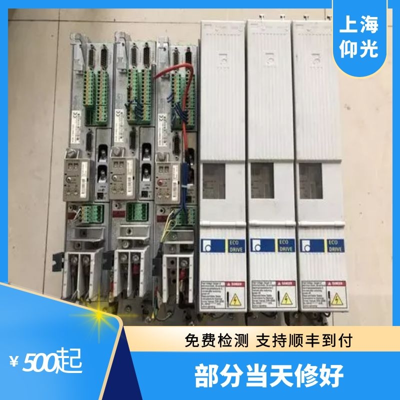 ��ʿ���ŷ��(q��)����F2815�^���󾯹��ϾS��