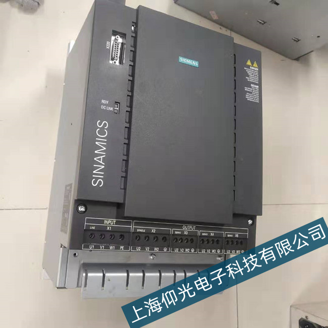 �������T���ŷ�������726���a�S�޵�ַ