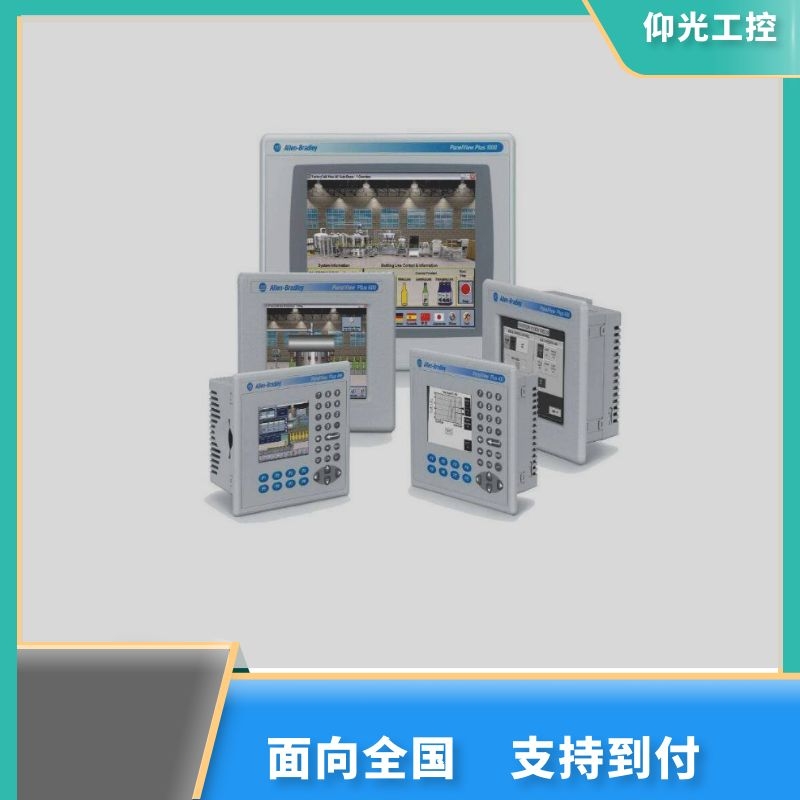 ���T���|�����|����������Q,����,���ȵ�,����S��,���պ�