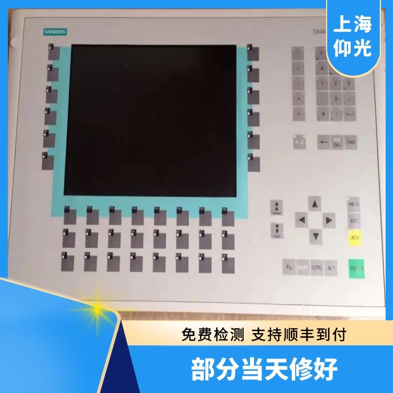 ���T��MP277-8Touch/10Touch�|�����S��