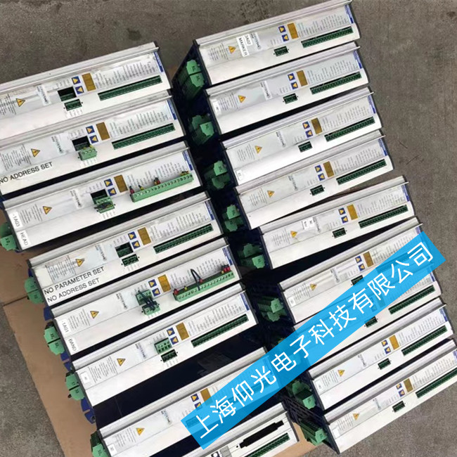 Ϳ���C�Ơ�Ħ���ŷ��������e�S��-F05Ƿ�����ϾS��