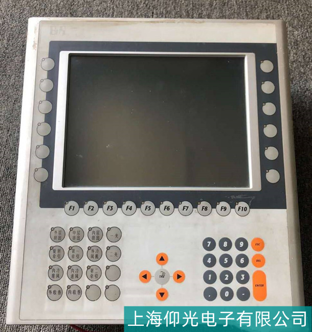 �麣�S��ؐ���R�|�����S��