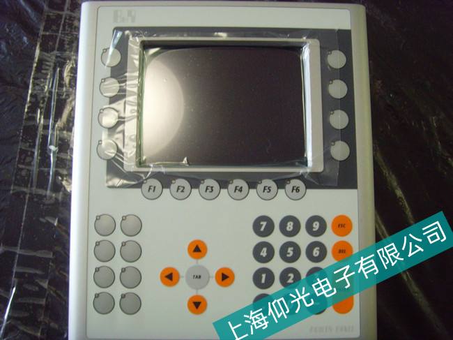 ����ؐ���R�|�������I�S��������ϾS��