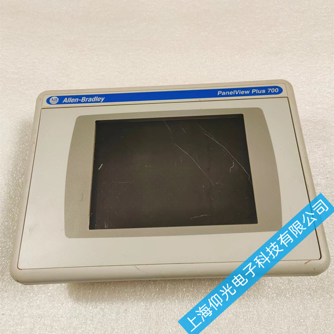 ����ab�|�����Դ����ϾS�޼��S�ް���