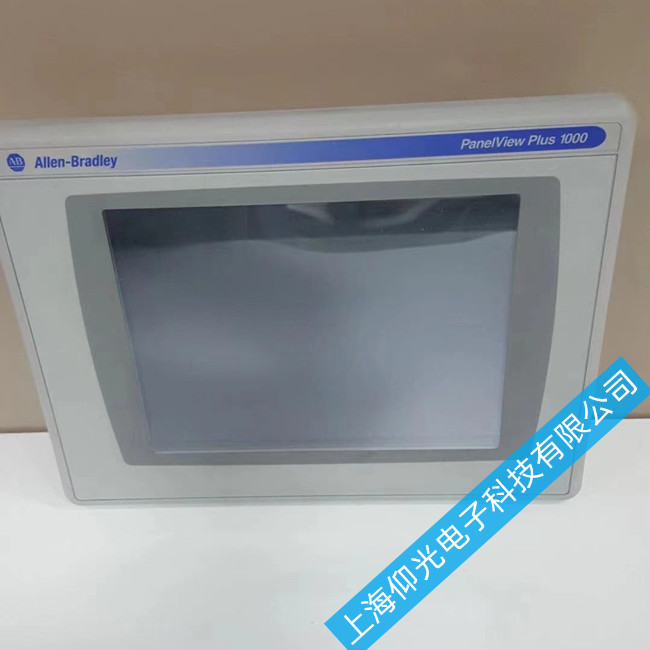 �Ϻ�AB�|�����S����늻�������Ҋ(ji��n)���ϾS��