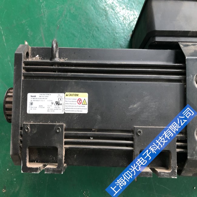 ��ʿ���ŷ�늙C�S����Ƥ��݆���ϾS��