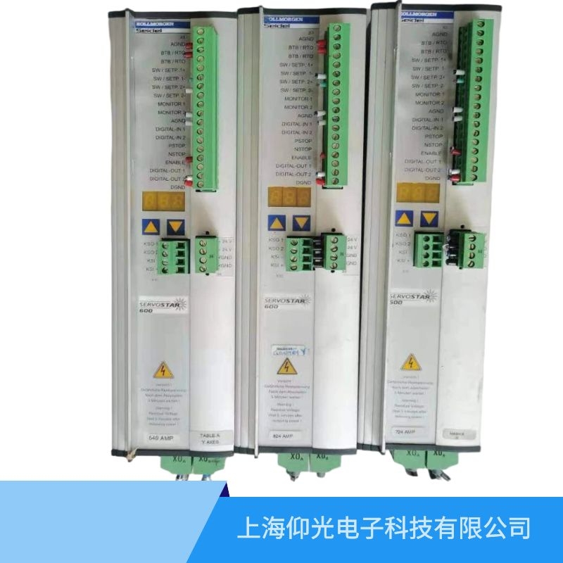 �Ơ�Ħ���ŷ�������F10���ϴ��a�Ϻ��S���c