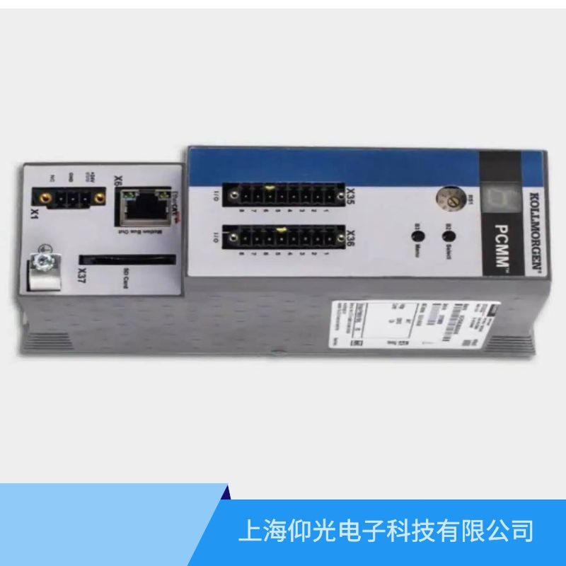 �Ơ�Ħ��ϵ�оS���ŷ��(q��)������F18���a����