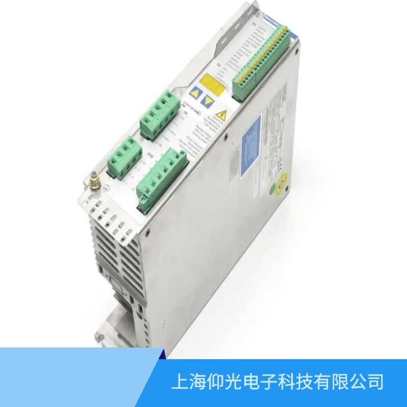 �Ơ�Ħ���ŷ��(q��)��(d��ng)����(b��o)F11�Ƅ�(d��ng)�����ϾS��