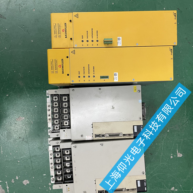 ���ذ������ŷ�����(b��o)�����a�S��P0206���ʆ�Ԫ����