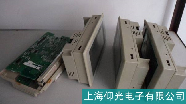 �Wķ���|�����S������������led������