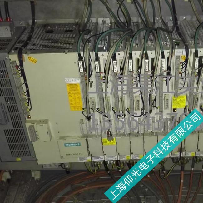 ���T�Ӕ�(sh��)���(q��)����6sn1123��A607���ϾS��