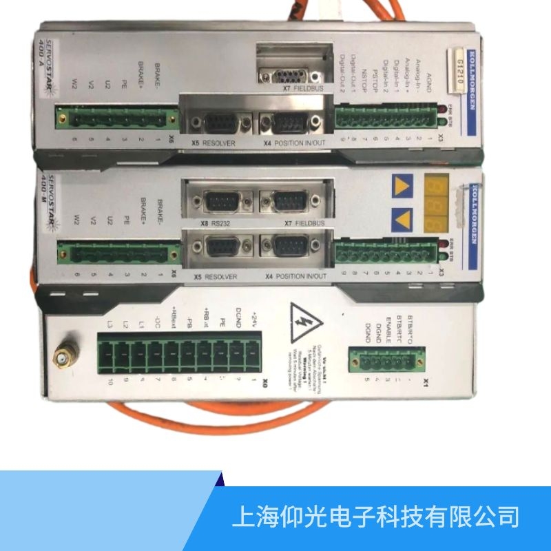 �Ơ�Ħ���M(j��n)���ŷ��(q��)��(d��ng)����(b��o)F32ϵ�y(t��ng)�e(cu��)�`�S��