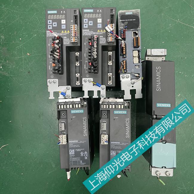  ���T��s120�ŷ�����A01006���ϾS�ޜyԇ